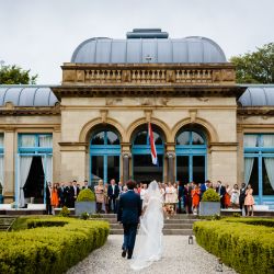 Orangerie Marco Celine 3