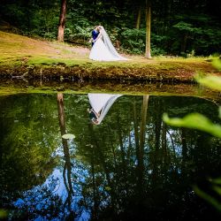 Marylafossen Bruidsfotograaf Alkmaar 5