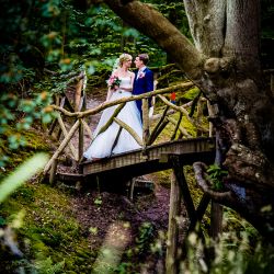 Marylafossen Bruidsfotograaf Alkmaar 6