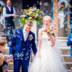 Marylafossen Bruidsfotograaf Alkmaar 8