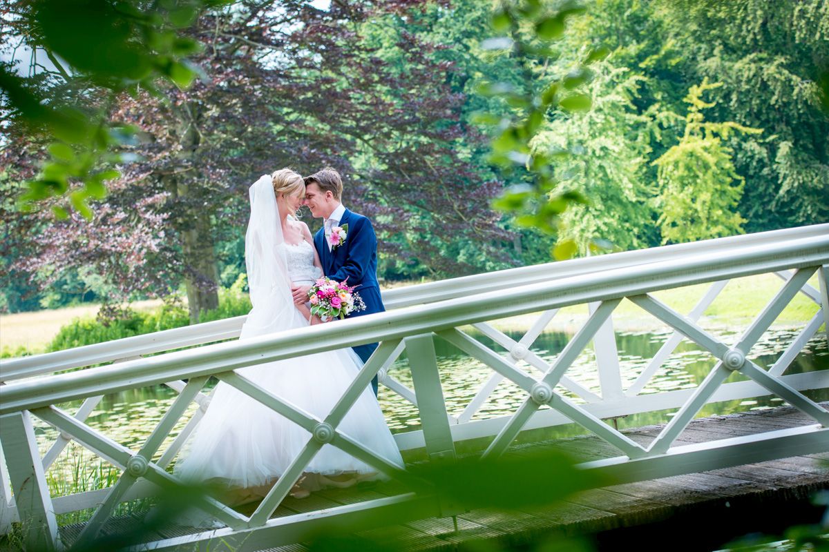 Anne-en-Ben-Orangerie-Elswout