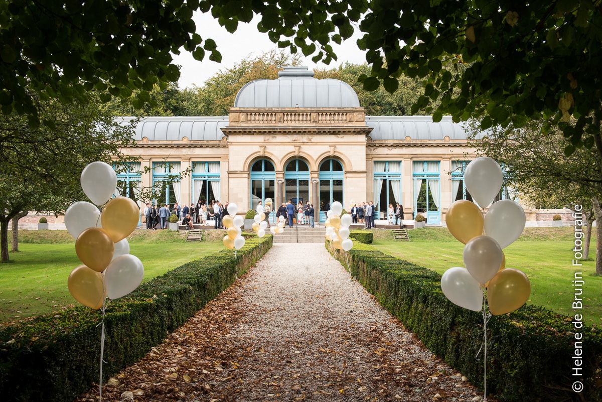 trouwen-Orangerie-Elswout