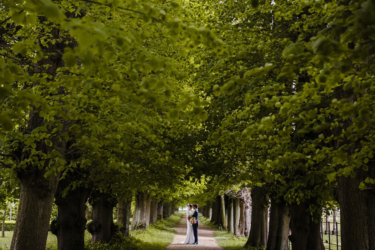 Marco-en-Celine-Orangerie-Elswout
