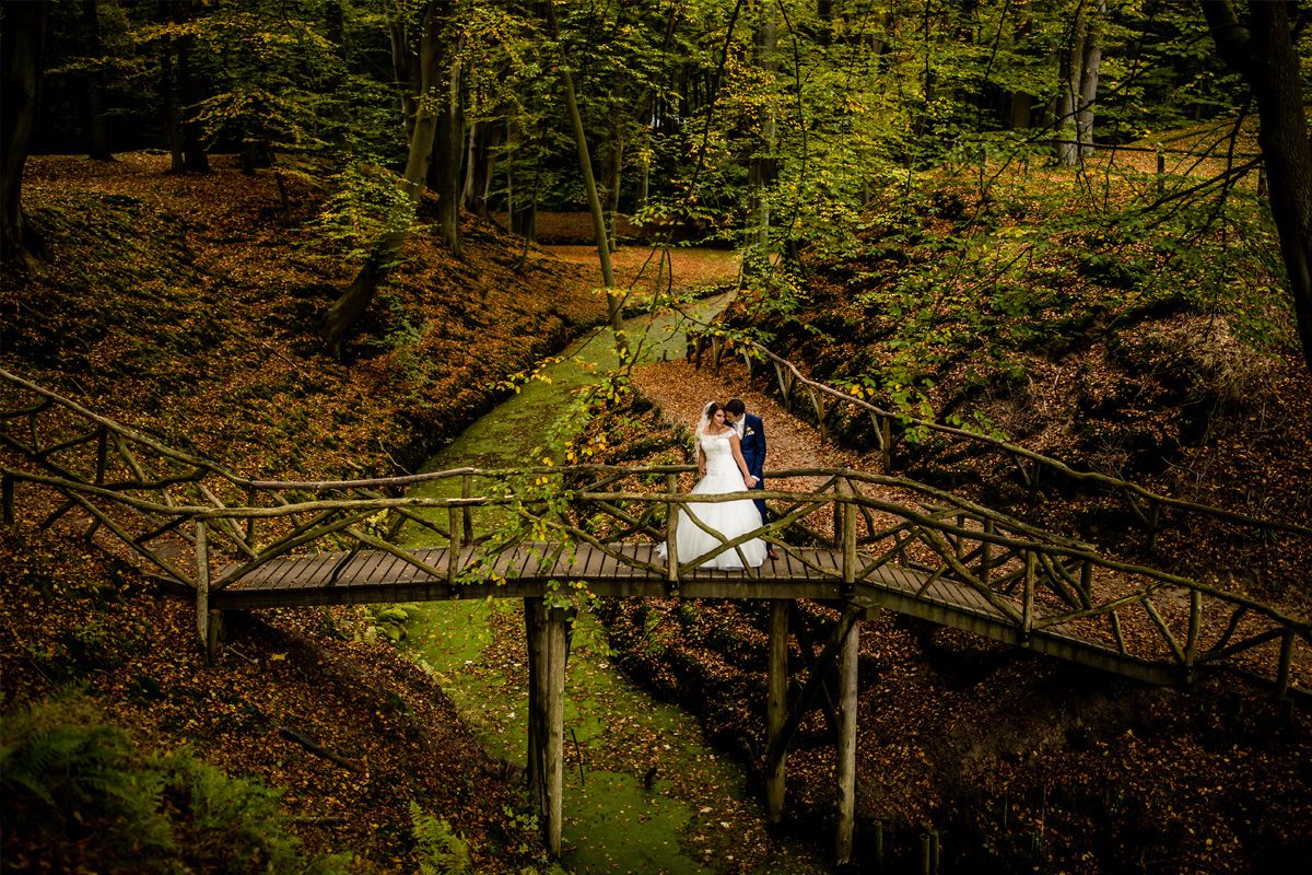 Tom-en-Tamara-Orangerie-Elswout