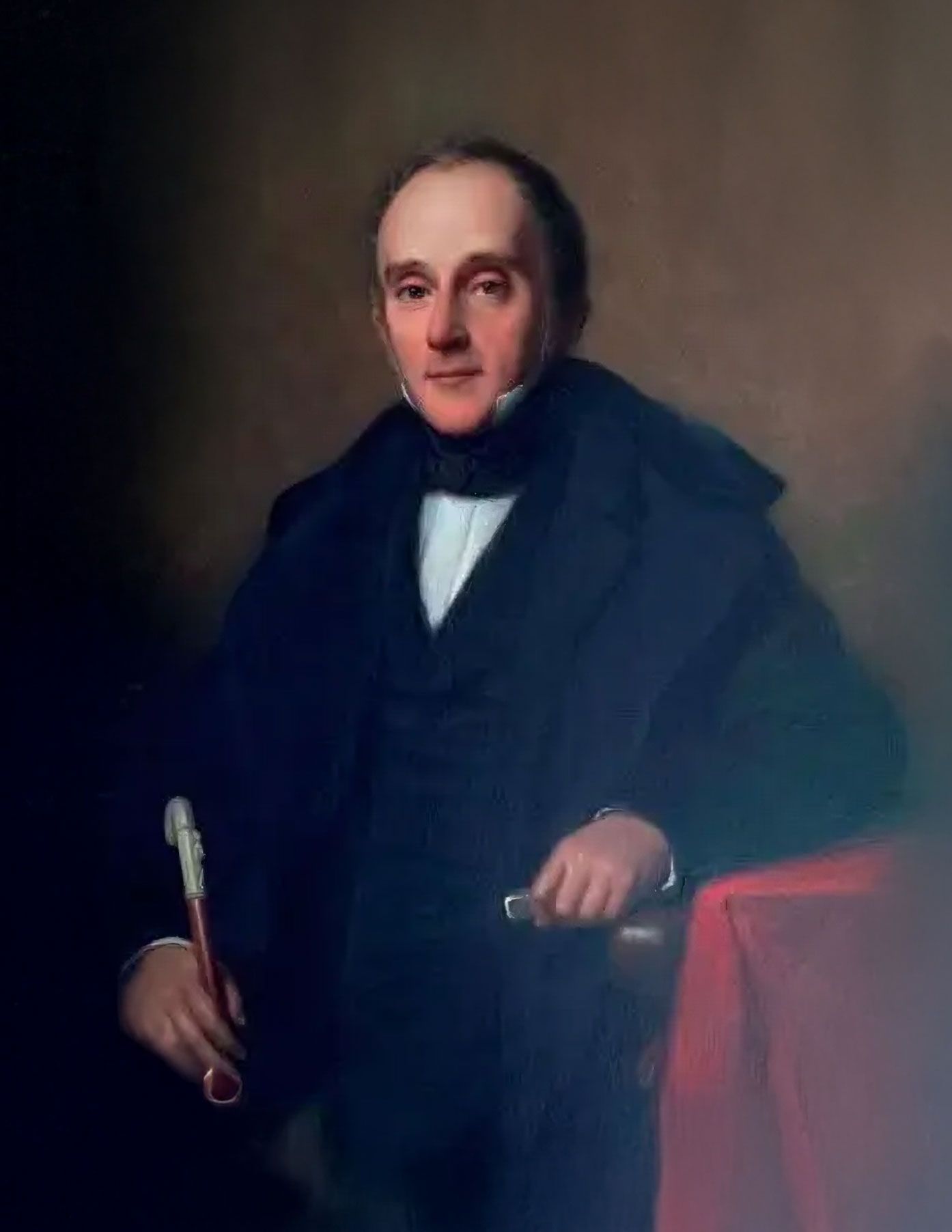 Over De Orangerie Orangerie Elswout